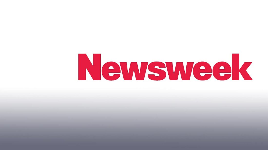 Newsweek-Logo-large-1100